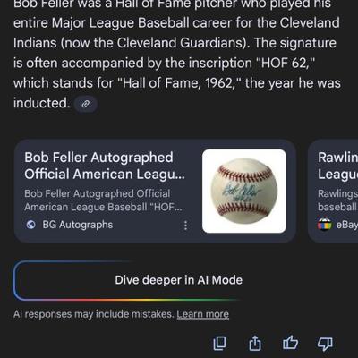 Thomas Kincaid Nativity Set