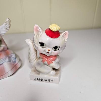 Sale Photo Thumbnail #243