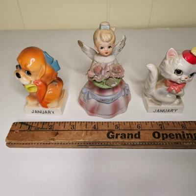 Sale Photo Thumbnail #241