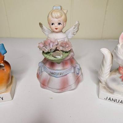 Sale Photo Thumbnail #244