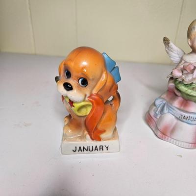 Sale Photo Thumbnail #242