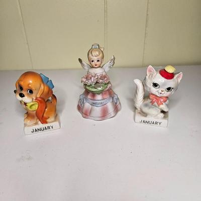 Sale Photo Thumbnail #245