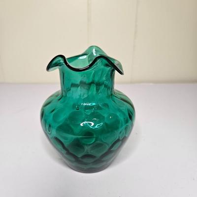 Sale Photo Thumbnail #247