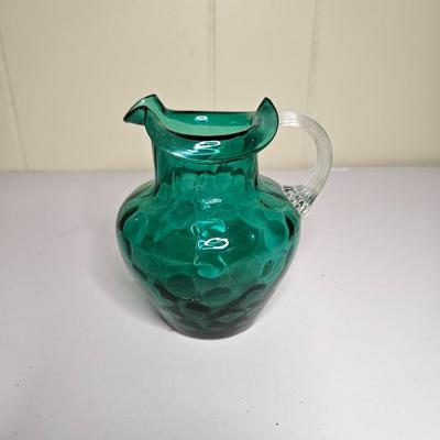 Sale Photo Thumbnail #251