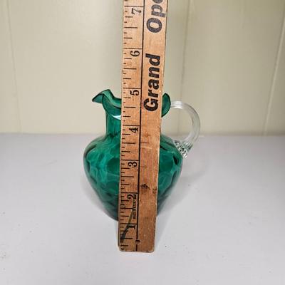 Sale Photo Thumbnail #246