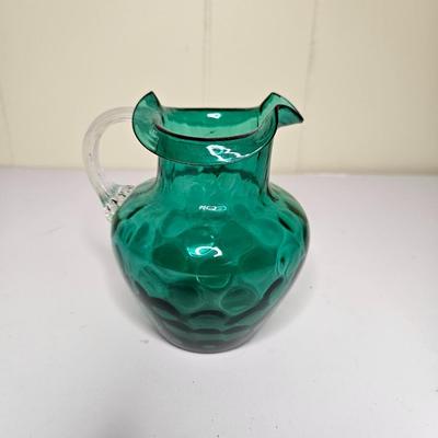 Sale Photo Thumbnail #248