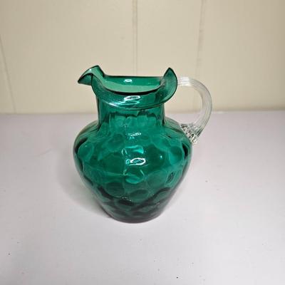 Sale Photo Thumbnail #250