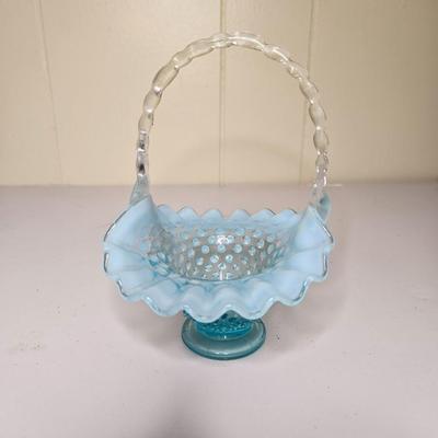 Sale Photo Thumbnail #253