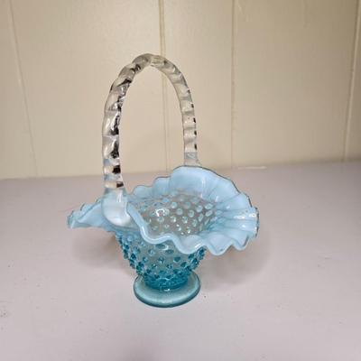 Sale Photo Thumbnail #256