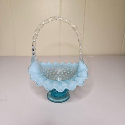 Sale Photo Thumbnail #255