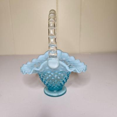 Sale Photo Thumbnail #257