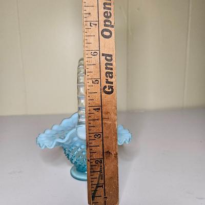 Sale Photo Thumbnail #252