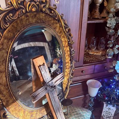 Sale Photo Thumbnail #33: NO CHERRY PICKING or taking ONLY the items you want and leaving the rest or you will be banned! Please arrive with enough time to load. Bring boxes/any tools to assemble /dolly/people to help load/etc.
- Questions? Call Candice at 9183462284 or email us.