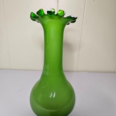 Sale Photo Thumbnail #260