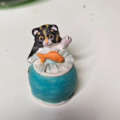 Sale Photo Thumbnail #266