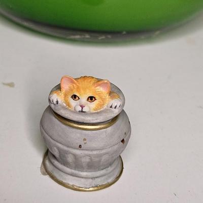 Sale Photo Thumbnail #264