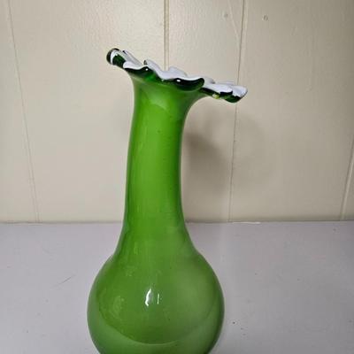 Sale Photo Thumbnail #259