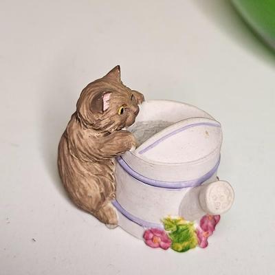 Sale Photo Thumbnail #263