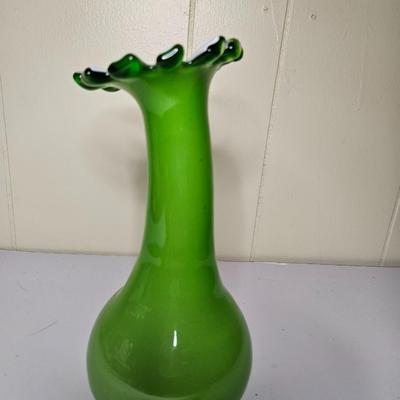 Sale Photo Thumbnail #261