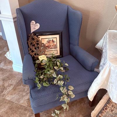 Sale Photo Thumbnail #38: - Tables & shelving are not included. 
NO CHERRY PICKING or taking ONLY the items you want and leaving the rest or you will be banned! Please arrive with enough time to load. Bring boxes/any tools to assemble /dolly/people to help load/etc.
- Questions? C