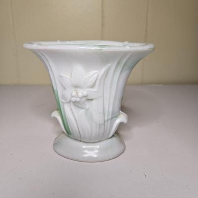 Sale Photo Thumbnail #269