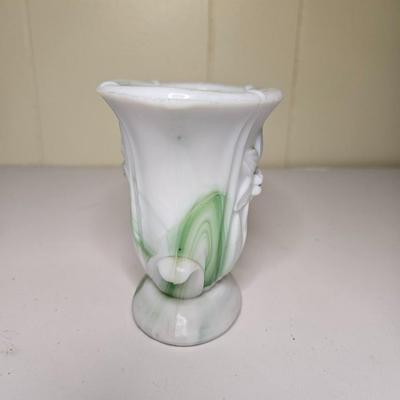 Sale Photo Thumbnail #270