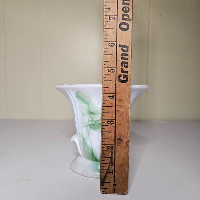 Sale Photo Thumbnail #267