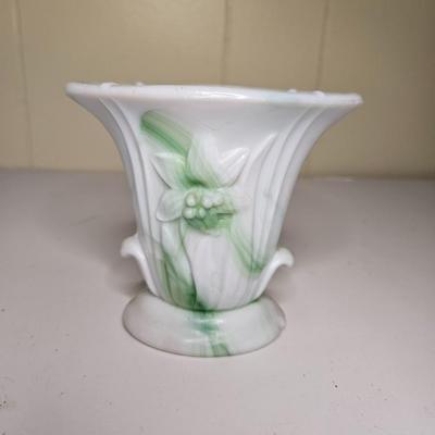 Sale Photo Thumbnail #271