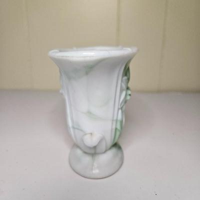 Sale Photo Thumbnail #268