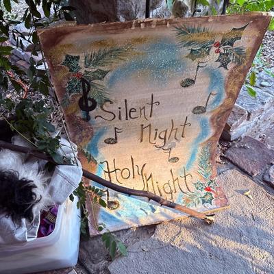 Sale Photo Thumbnail #43: NO CHERRY PICKING or taking ONLY the items you want and leaving the rest or you will be banned! Please arrive with enough time to load. Bring boxes/any tools to assemble /dolly/people to help load/etc.
- Questions? Call Candice at 9183462284 or email us.