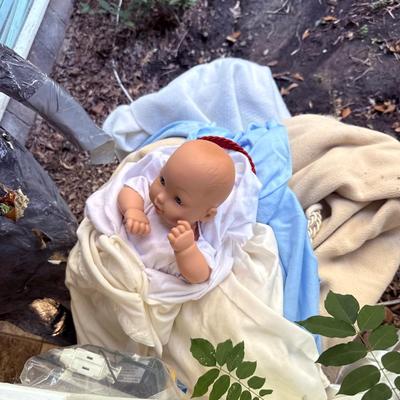 Sale Photo Thumbnail #44: NO CHERRY PICKING or taking ONLY the items you want and leaving the rest or you will be banned! Please arrive with enough time to load. Bring boxes/any tools to assemble /dolly/people to help load/etc.
- Questions? Call Candice at 9183462284 or email us.