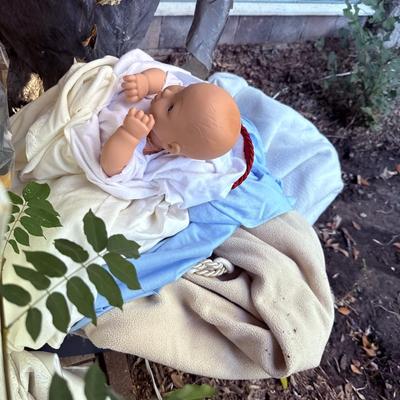 Sale Photo Thumbnail #46: NO CHERRY PICKING or taking ONLY the items you want and leaving the rest or you will be banned! Please arrive with enough time to load. Bring boxes/any tools to assemble /dolly/people to help load/etc.
- Questions? Call Candice at 9183462284 or email us.