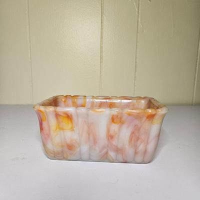 Sale Photo Thumbnail #276