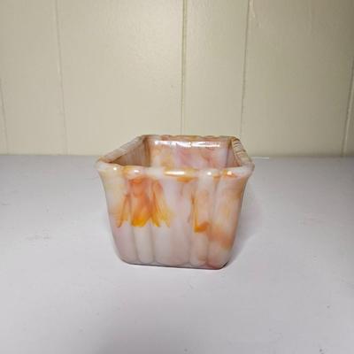 Sale Photo Thumbnail #275