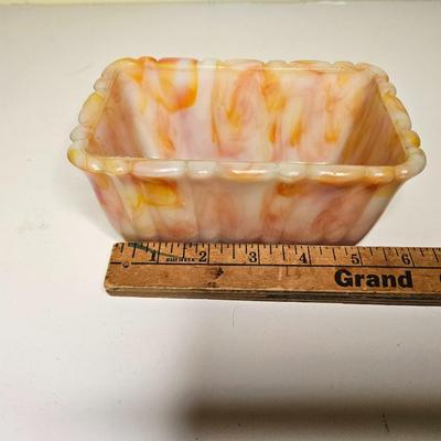 Sale Photo Thumbnail #273