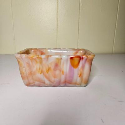 Sale Photo Thumbnail #277