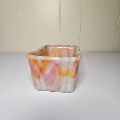 Sale Photo Thumbnail #274