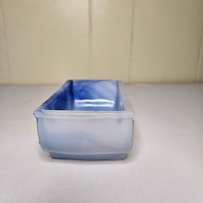 Sale Photo Thumbnail #280