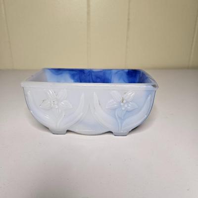 Sale Photo Thumbnail #281