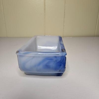 Sale Photo Thumbnail #279