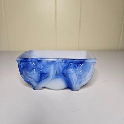 Sale Photo Thumbnail #282