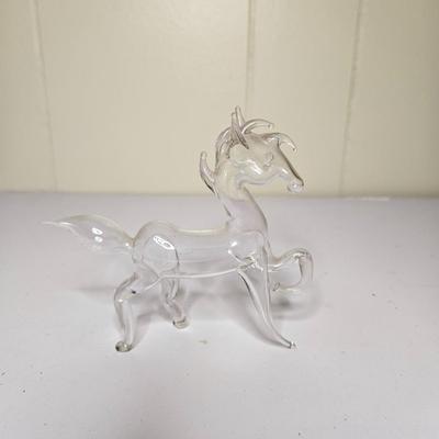 Sale Photo Thumbnail #287