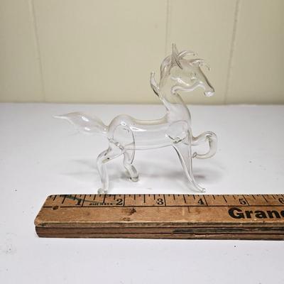 Sale Photo Thumbnail #286