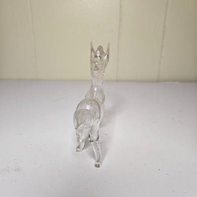 Sale Photo Thumbnail #283