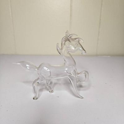 Sale Photo Thumbnail #288