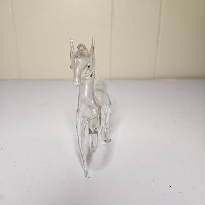 Sale Photo Thumbnail #284