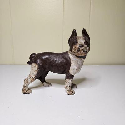 Sale Photo Thumbnail #292