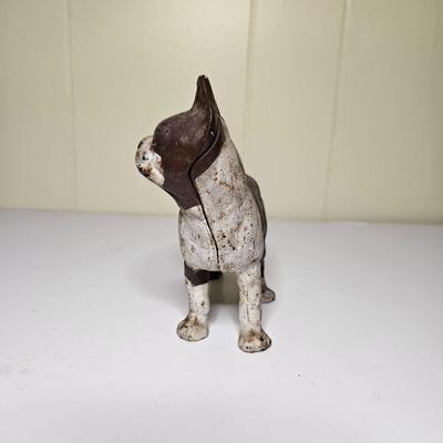 Sale Photo Thumbnail #290