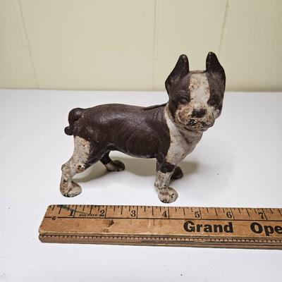 Sale Photo Thumbnail #291