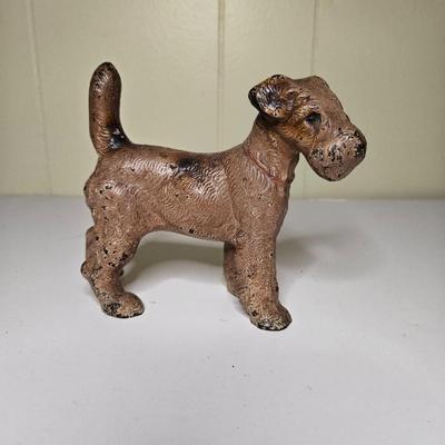 Sale Photo Thumbnail #299